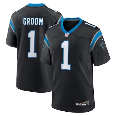 Carolina Panthers Men Jerseys 2025-10-14-040